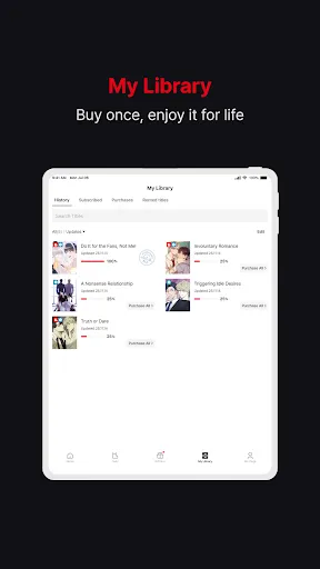 Screenshot 22