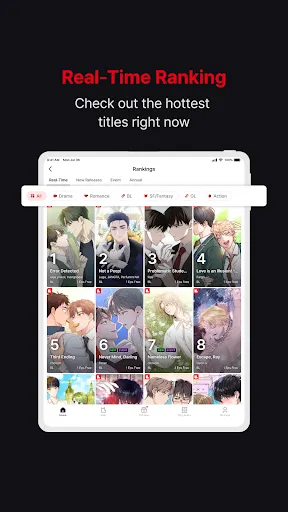 Screenshot 21