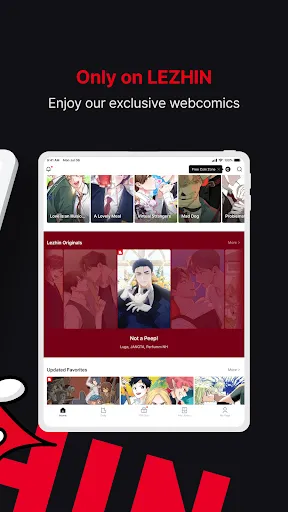 Screenshot 17