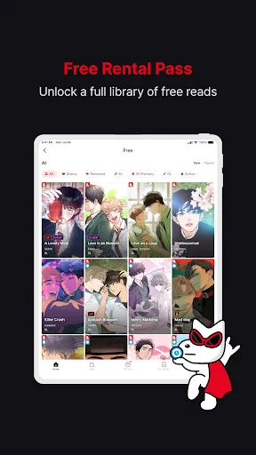 Screenshot 19