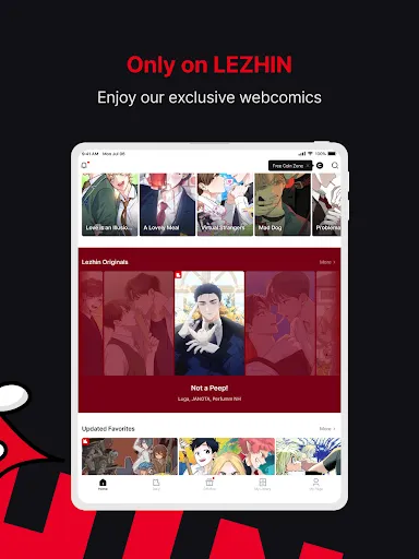 Screenshot 10