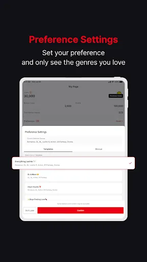 Screenshot 20