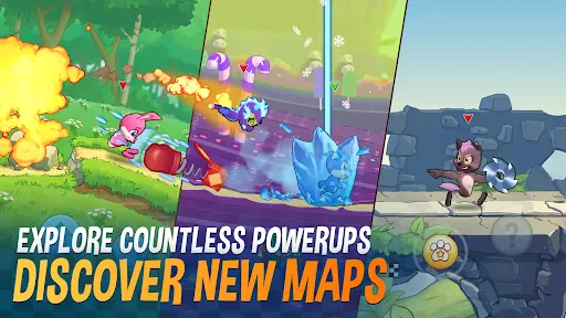 Screenshot 26
