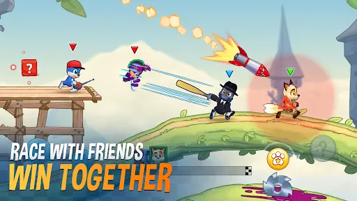 Screenshot 28