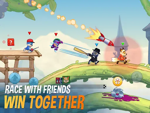Screenshot 12