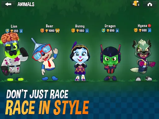 Screenshot 11