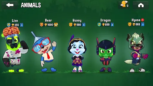 Screenshot 27
