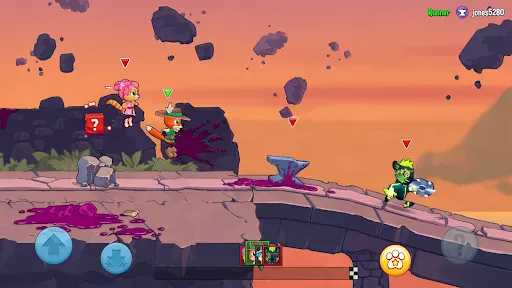Screenshot 31