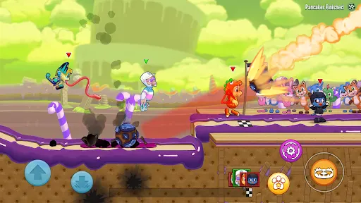 Screenshot 32