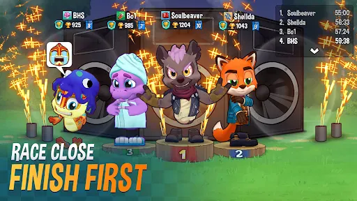Screenshot 29