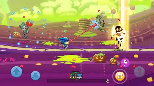 Screenshot 30