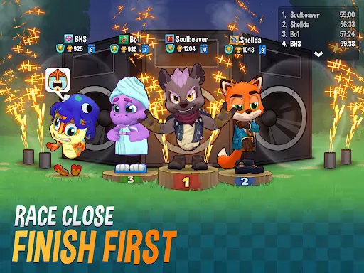 Screenshot 21