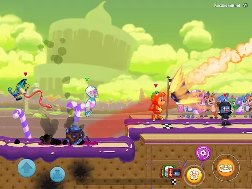 Screenshot 15