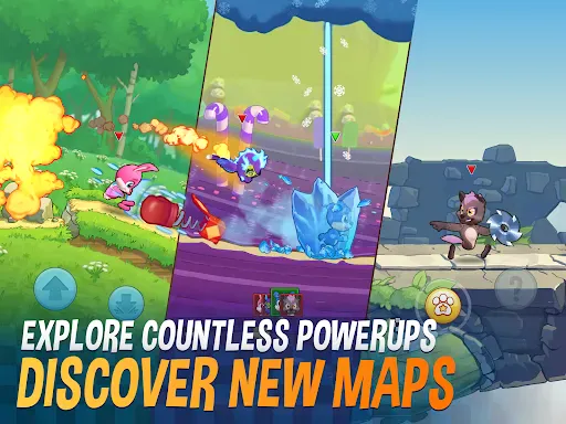 Screenshot 18