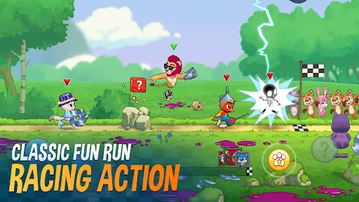 Screenshot 25