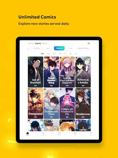 Screenshot 8