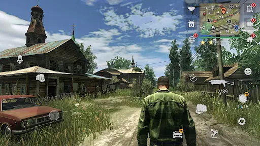Screenshot 20