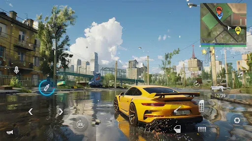 Screenshot 22