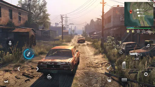 Screenshot 24