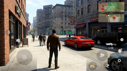 Screenshot 10