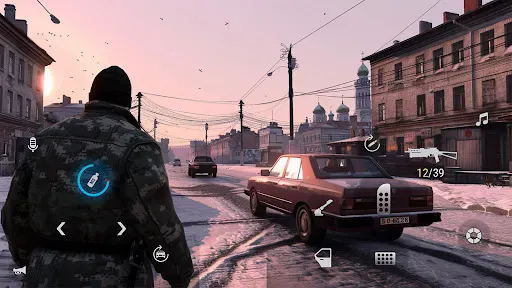 Screenshot 21
