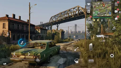 Screenshot 17
