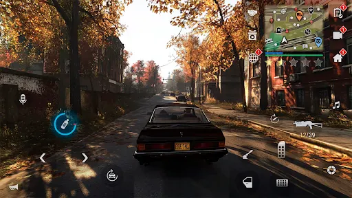 Screenshot 13