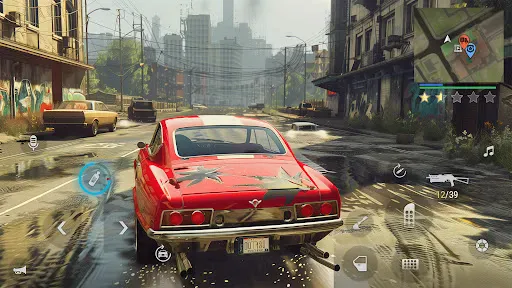 Screenshot 23