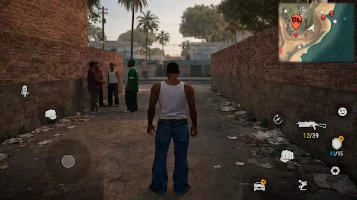 Screenshot 15