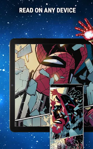 Screenshot 23