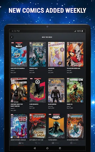 Screenshot 22