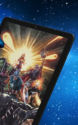Screenshot 18