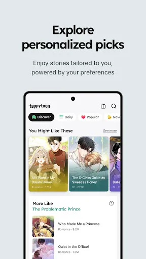 Screenshot 22