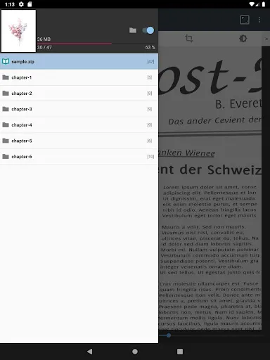 Screenshot 11