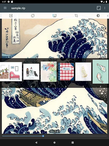 Screenshot 10