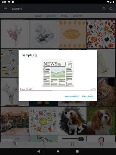 Screenshot 13