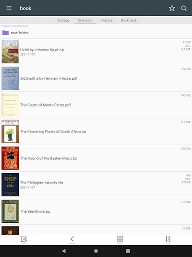 Screenshot 8