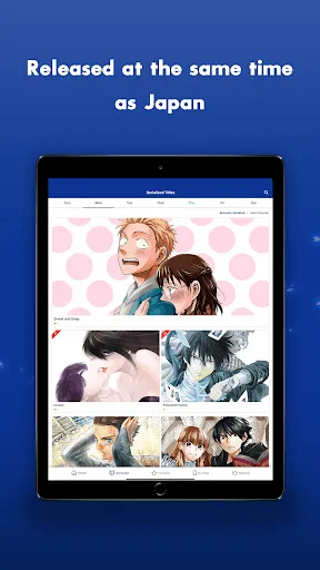 Screenshot 15