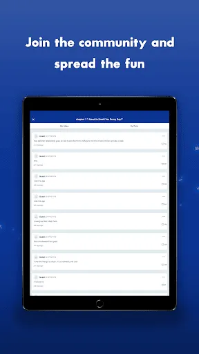 Screenshot 16