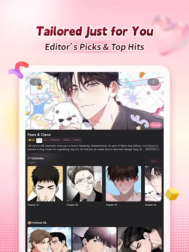 Screenshot 10