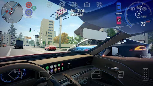 Screenshot 15