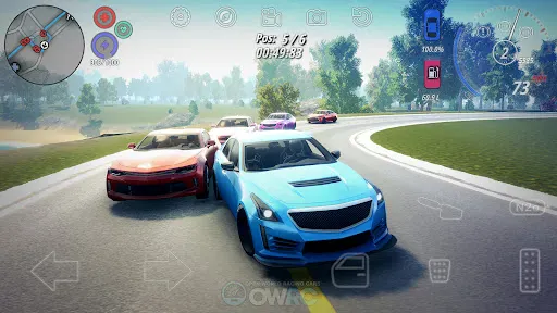 Screenshot 23