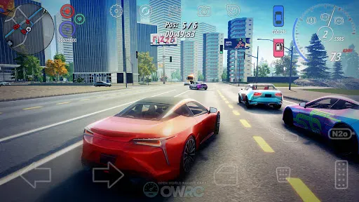 Screenshot 13