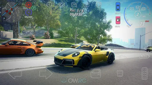 Screenshot 18
