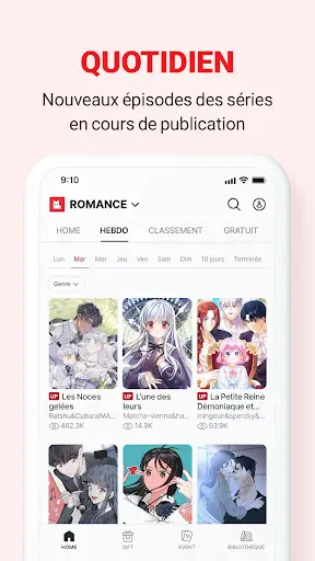 Screenshot 15
