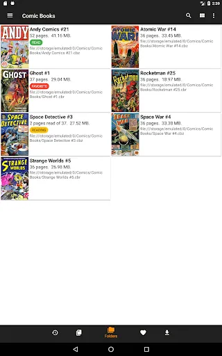 Screenshot 6