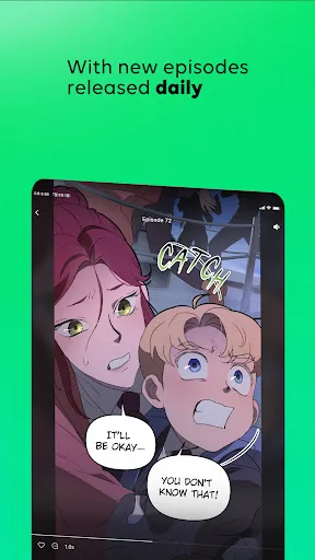 Screenshot 23