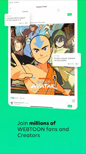 Screenshot 24