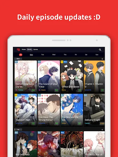 Screenshot 13