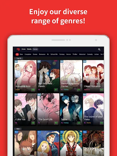 Screenshot 14